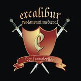 Excalibur - Restaurant